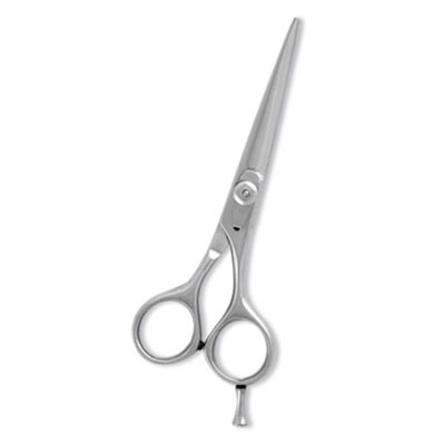 Professional Hair Cutting Scissor
