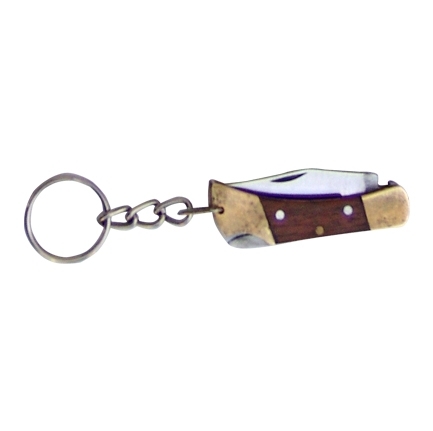Key Rings