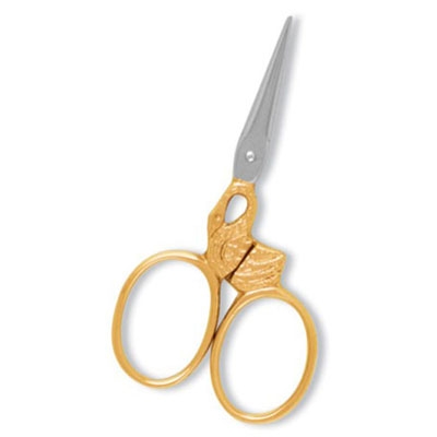 Fancy Scissor