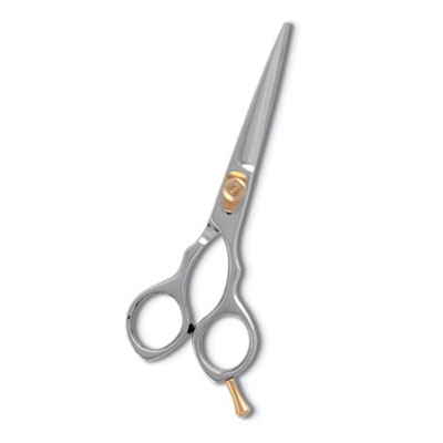 Professional Hair Cutting Scissor