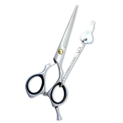 Professional Hair Cutting Scissor