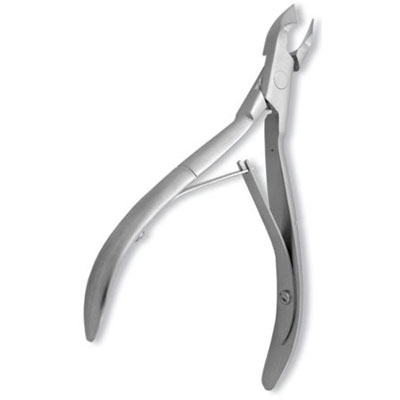 Cuticle Nipper