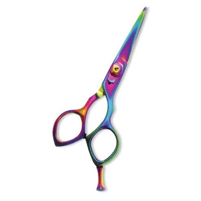 Professional Hair Cutting Scissor