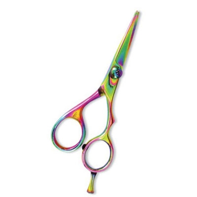 Professional Hair Cutting Scissor