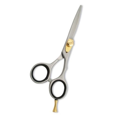 Professional Hair Cutting Scissor