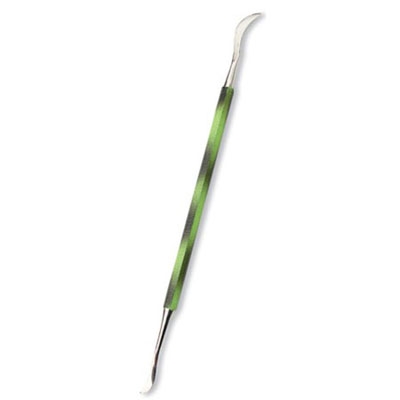 Nail & Cuticle Pusher