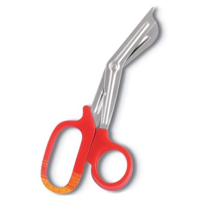 Multipurpose Scissor