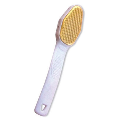 Nail & Foot Care File