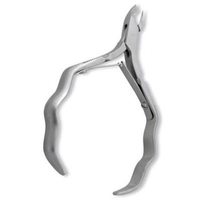 Cuticle Nipper