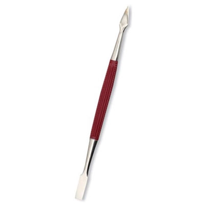 Nail & Cuticle Pusher