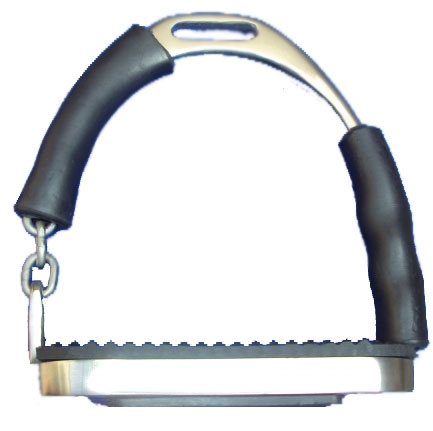 Stirrups
