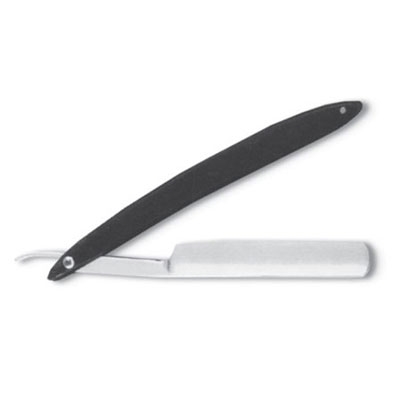 Shaving Razor