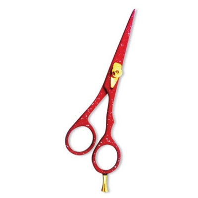 Professional Hair Cutting Scissor
