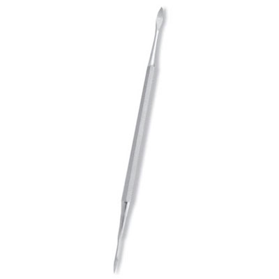 Nail & Cuticle Pusher