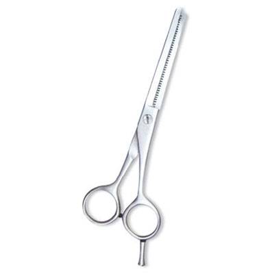 Professional Thinning Scissor