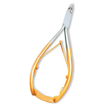 Cuticle Nipper