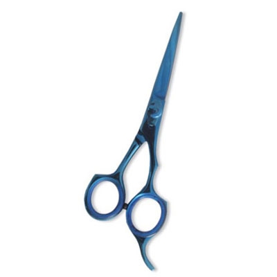 Professional Hair Cutting Scissor