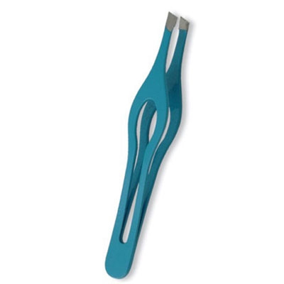 Eye Brow Tweezer