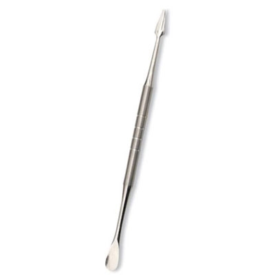 Nail & Cuticle Pusher