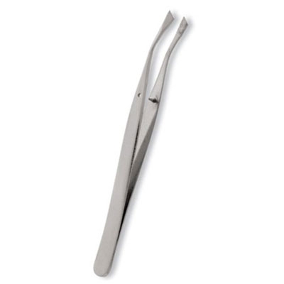 Eye Brow Tweezer