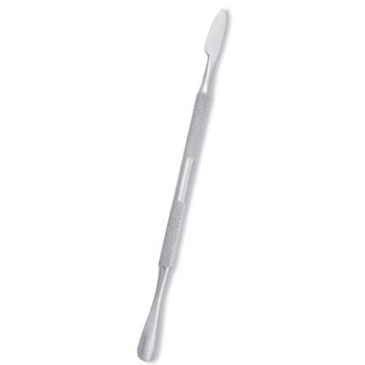Nail & Cuticle Pusher