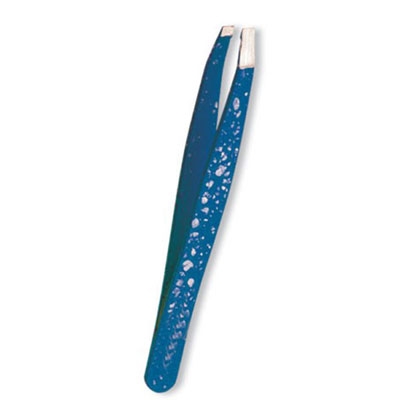 Eye Brow Tweezer