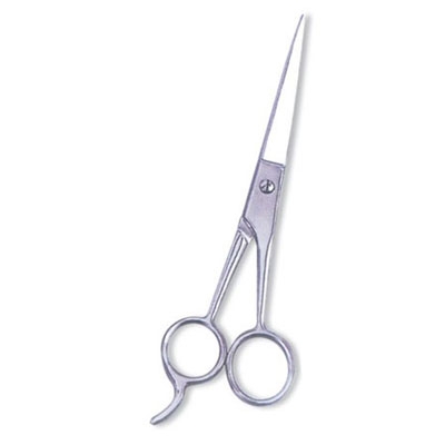 Professional Hair Cutting Scissor