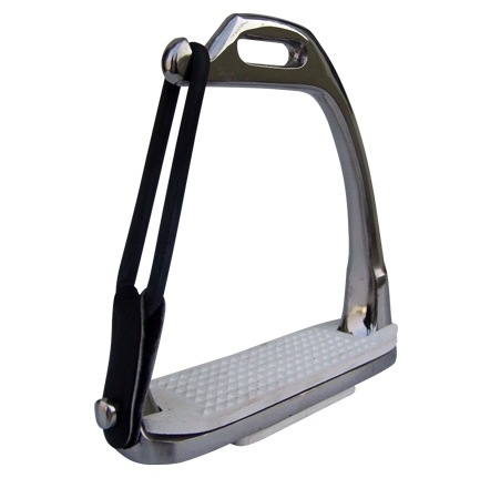 Stirrups