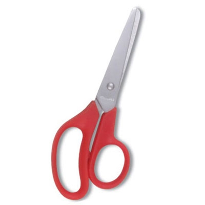 Multipurpose Scissor