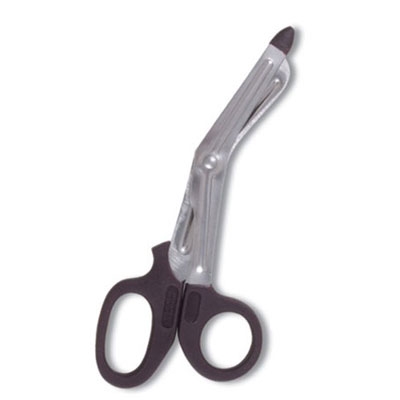 Multipurpose Scissor