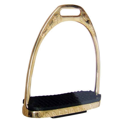 Western Stirrup