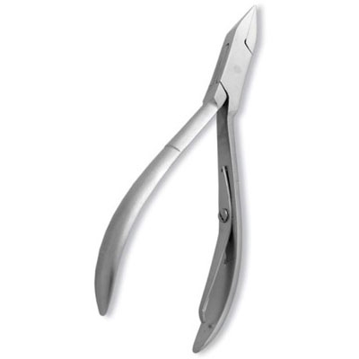 Nail Cutter