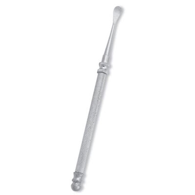 Nail & Cuticle Pusher