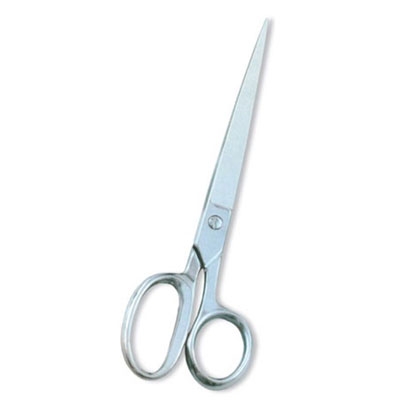 Multipurpose Scissor