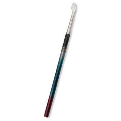 Nail & Cuticle Pusher