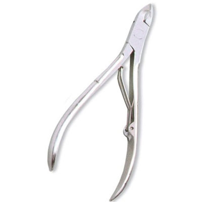 Cuticle Nipper