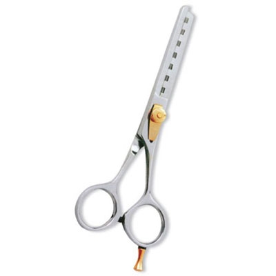 Professional Thinning Scissor