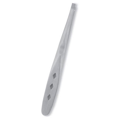 Eye Brow Tweezer