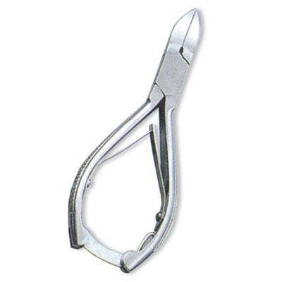 Nail Cutter