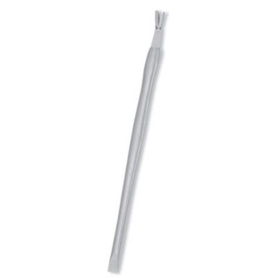 Nail & Cuticle Pusher
