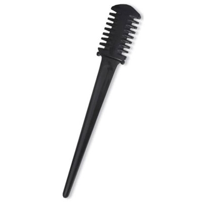 Comb