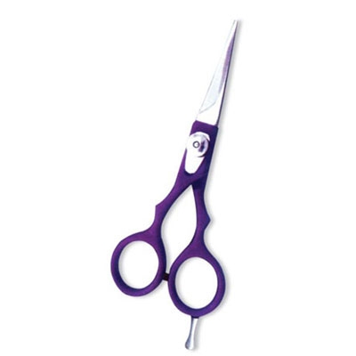 Professional Hair Cutting Scissor