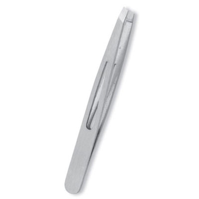 Eye Brow Tweezer