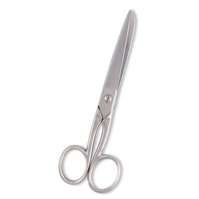 Multipurpose Scissor
