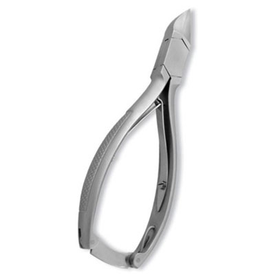 Nail Cutter