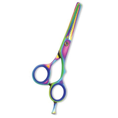Professional Thinning Scissor