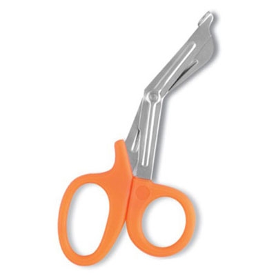 Multipurpose Scissor