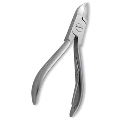 Nail Cutter