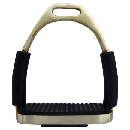 Stirrups