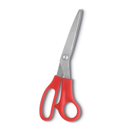Multipurpose Scissor
